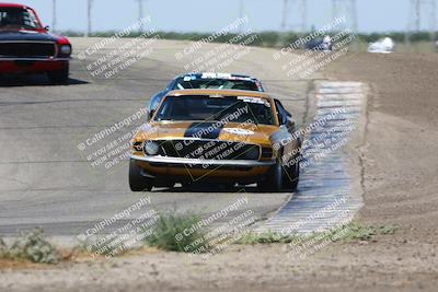 media/May-19-2024-VARA (Sun) [[bc1adde764]]/Group 5/Race (Outside Grapevine)/
